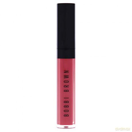 Bobbi Brown Crushed Oil-Infused Gloss - Love Letter 6ml