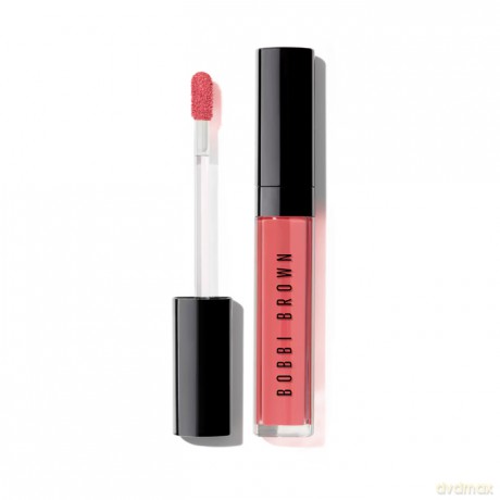 Bobbi Brown Crushed Oil-Infused Gloss - New Romantic 6ml