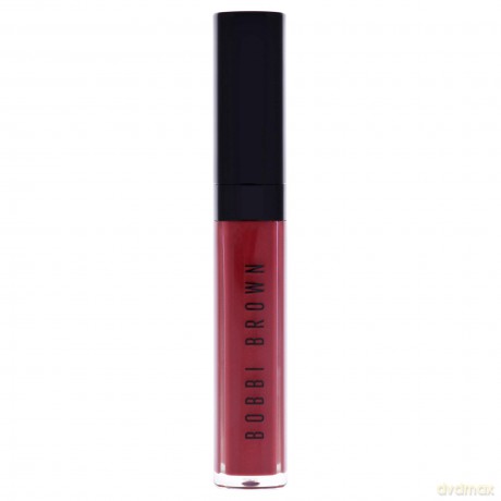 Bobbi Brown Crushed Oil-Infused Gloss - Slow Jam 6ml
