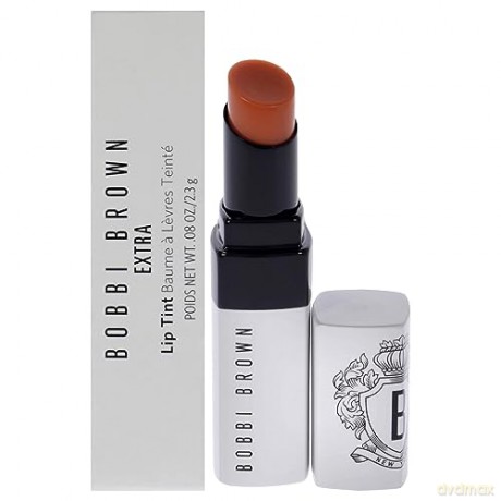 Bobbi Brown Extra Lip Tint - Bare Nude 2,3g