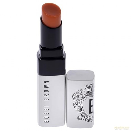 Bobbi Brown Extra Lip Tint - Bare Nude 2,3g