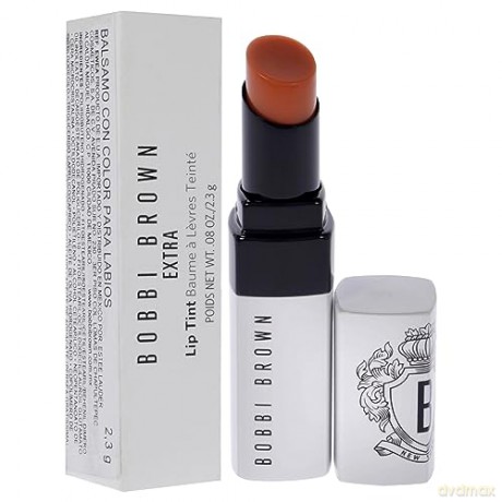 Bobbi Brown Extra Lip Tint - Bare Nude 2,3g