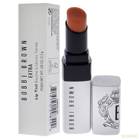 Bobbi Brown Extra Lip Tint - Bare Nude 2,3g