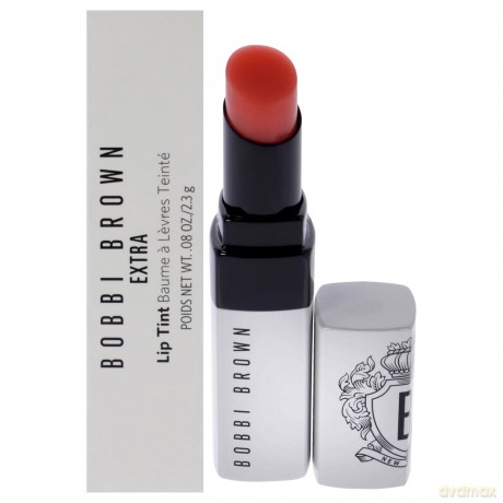 Bobbi Brown Extra Lip Tint - Bare Punch 2,3g