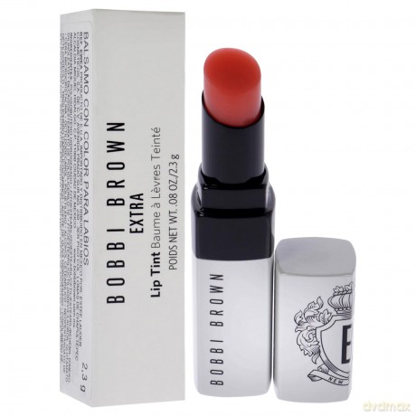 Bobbi Brown Extra Lip Tint - Bare Punch 2,3g