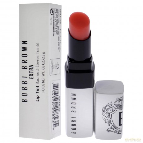 Bobbi Brown Extra Lip Tint - Bare Punch 2,3g