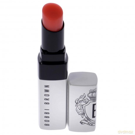 Bobbi Brown Extra Lip Tint - Bare Punch 2,3g