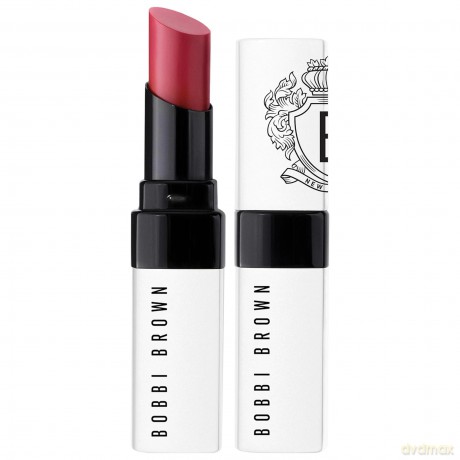 Bobbi Brown Extra Lip Tint - Bare Raspberry 2,3g