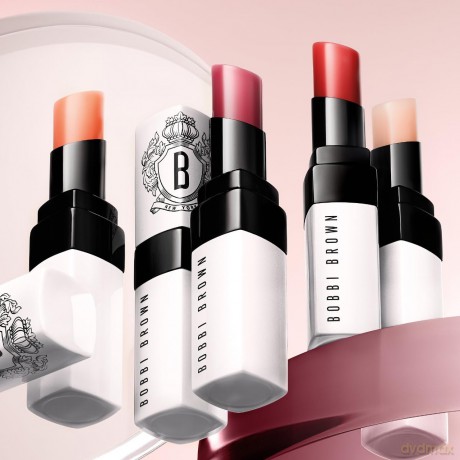 Bobbi Brown Extra Lip Tint - Bare Raspberry 2,3g