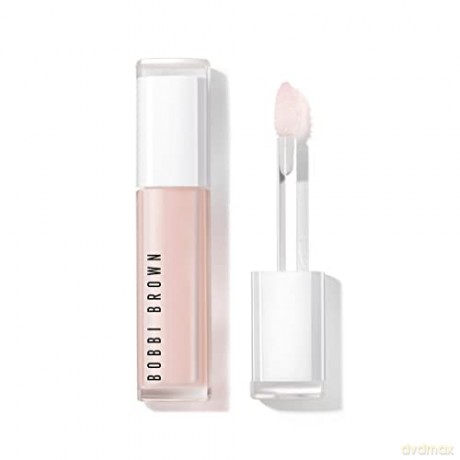 Bobbi Brown Extra Plump Lip Serum - Bare Pink 6ml