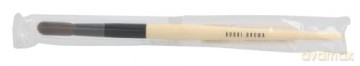 Bobbi Brown Eye Blender Brush