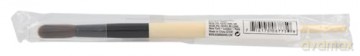 Bobbi Brown Eye Blender Brush