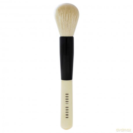 Bobbi Brown Face Blender Brush