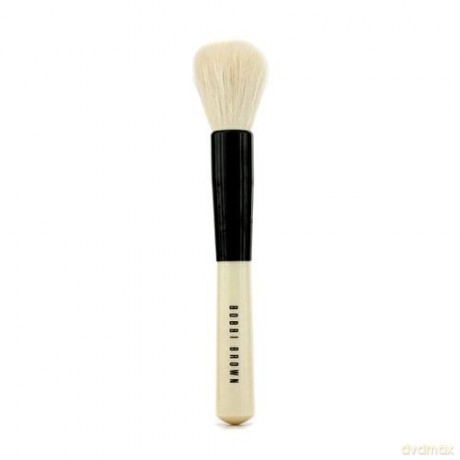 Bobbi Brown Face Blender Brush