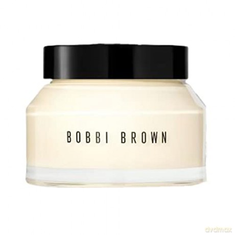 Bobbi Brown Face Care Vitamin Enriched Face Base 100ml