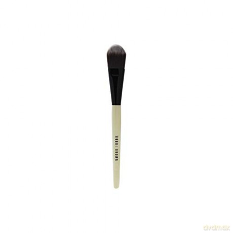 Bobbi Brown Foundation Brush