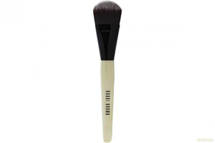Bobbi Brown Foundation Brush