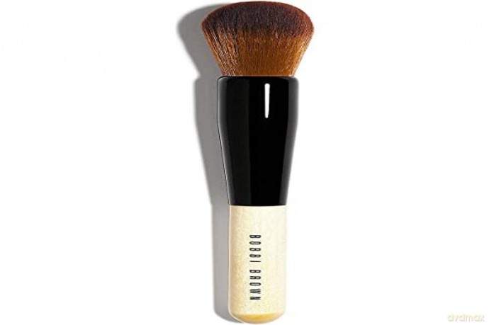 Bobbi Brown Full Coverage Face Brush