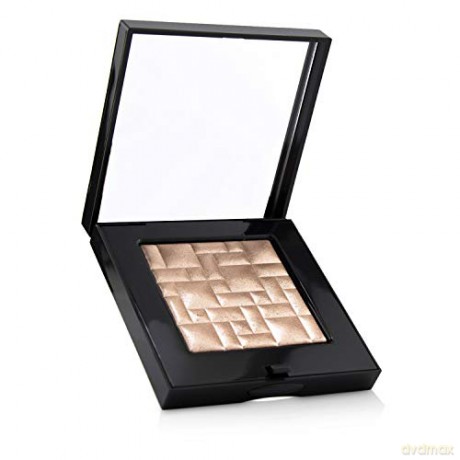 Bobbi Brown Hightlighting Powder Brozne Glow 8g