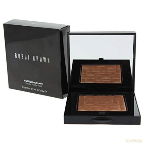 Bobbi Brown Hightlighting Powder Brozne Glow 8g