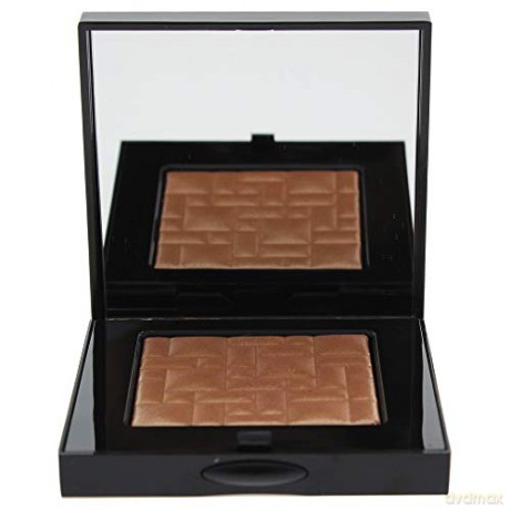 Bobbi Brown Hightlighting Powder Brozne Glow 8g