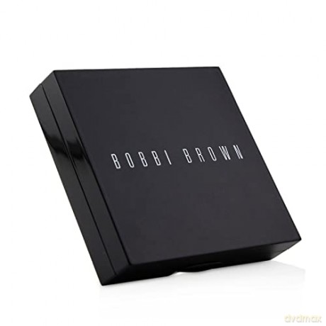 Bobbi Brown Hightlighting Powder Brozne Glow 8g