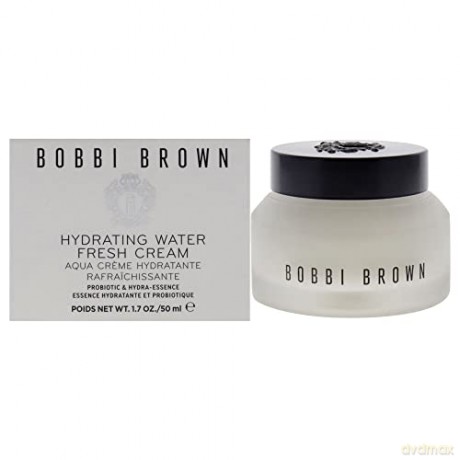 Bobbi Brown Hydrating Water Fresh Cream 50ml