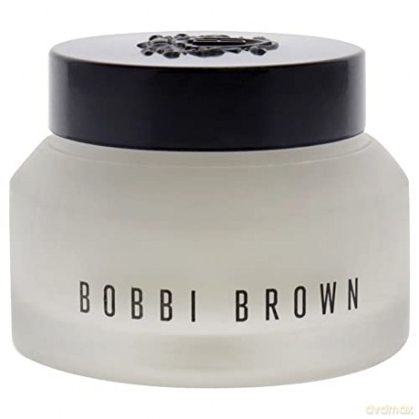 Bobbi Brown Hydrating Water Fresh Cream 50ml
