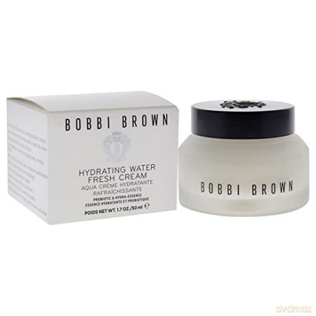 Bobbi Brown Hydrating Water Fresh Cream 50ml