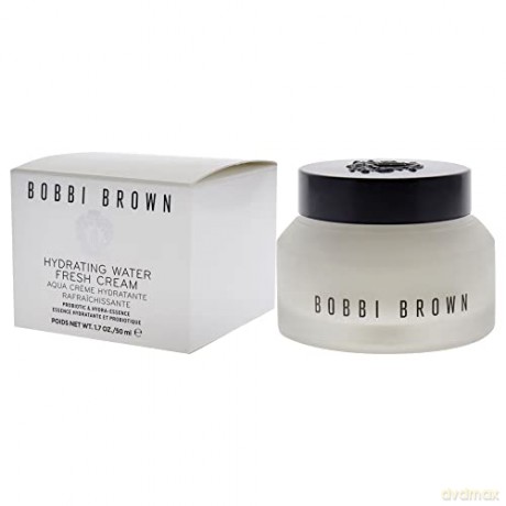 Bobbi Brown Hydrating Water Fresh Cream 50ml