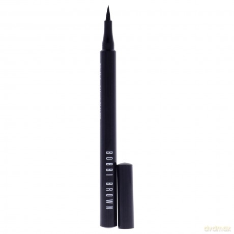 Bobbi Brown Ink Liner 01 Blackest Black 1ml