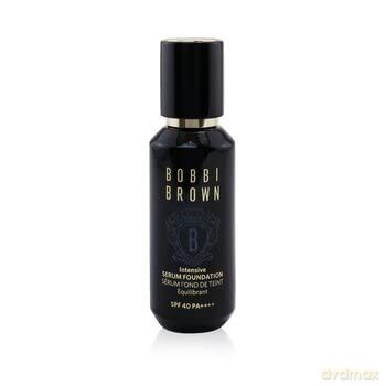 Bobbi Brown Intensive Serum Foundation Spf40 - Beige