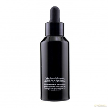 Bobbi Brown Intensive Serum Foundation Spf40 - Sand 30ml