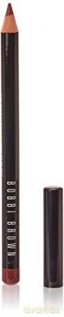Bobbi Brown Lip Pencil 12 Rum Raisin 1,15g