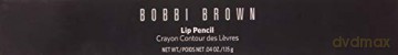 Bobbi Brown Lip Pencil 12 Rum Raisin 1,15g