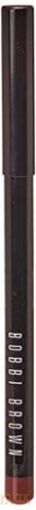 Bobbi Brown Lip Pencil 12 Rum Raisin 1,15g