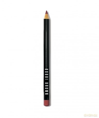 Bobbi Brown Lip Pencil Ballet Pink 1,15g