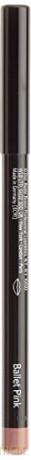 Bobbi Brown Lip Pencil Ballet Pink 1,15g