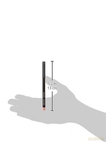 Bobbi Brown Lip Pencil Ballet Pink 1,15g
