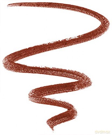 Bobbi Brown Lip Pencil Ballet Pink 1,15g