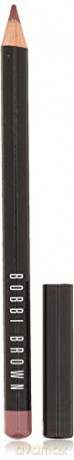 Bobbi Brown Lip Pencil Pale Mauve 1,15g