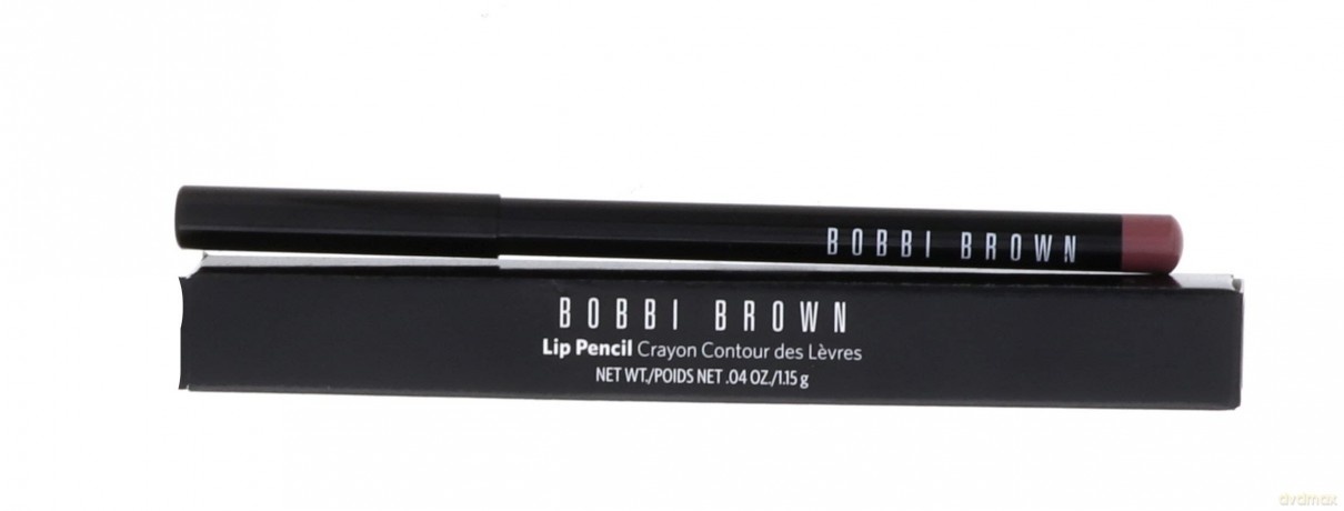 Bobbi Brown Lip Pencil Pale Mauve 1,15g
