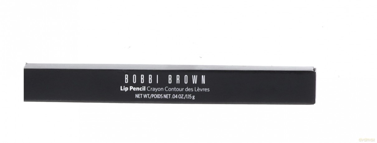 Bobbi Brown Lip Pencil Pale Mauve 1,15g