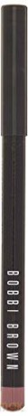 Bobbi Brown Lip Pencil Pale Mauve 1,15g