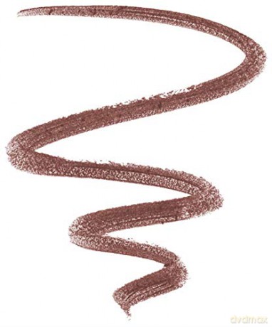 Bobbi Brown Lip Pencil Pale Mauve 1,15g