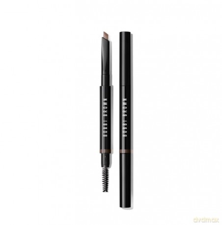 Bobbi Brown Long Waer Brow Pencil Mahogany 3,3g