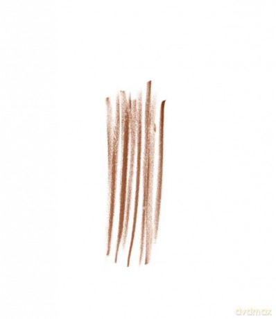 Bobbi Brown Long Waer Brow Pencil Mahogany 3,3g