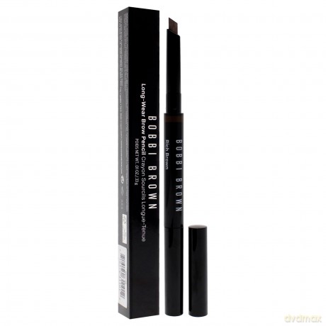 Bobbi Brown Long Waer Brow Pencil Rich Brown 3,3g