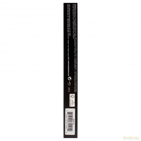 Bobbi Brown Long Waer Brow Pencil Rich Brown 3,3g