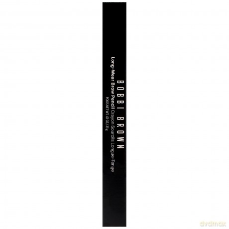 Bobbi Brown Long Waer Brow Pencil Rich Brown 3,3g